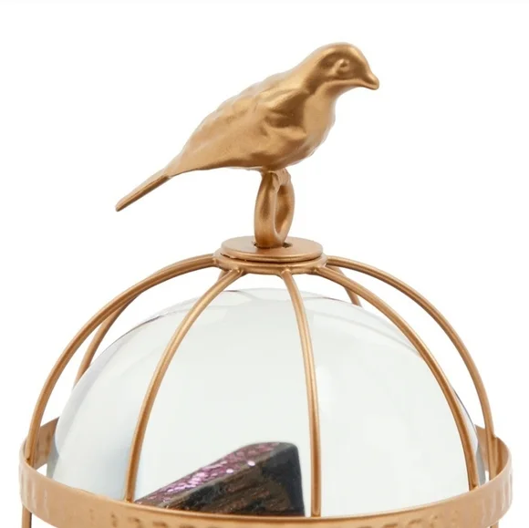 NEW Taylor Swift Speak Now Snowglobe - Picture 5 of 7